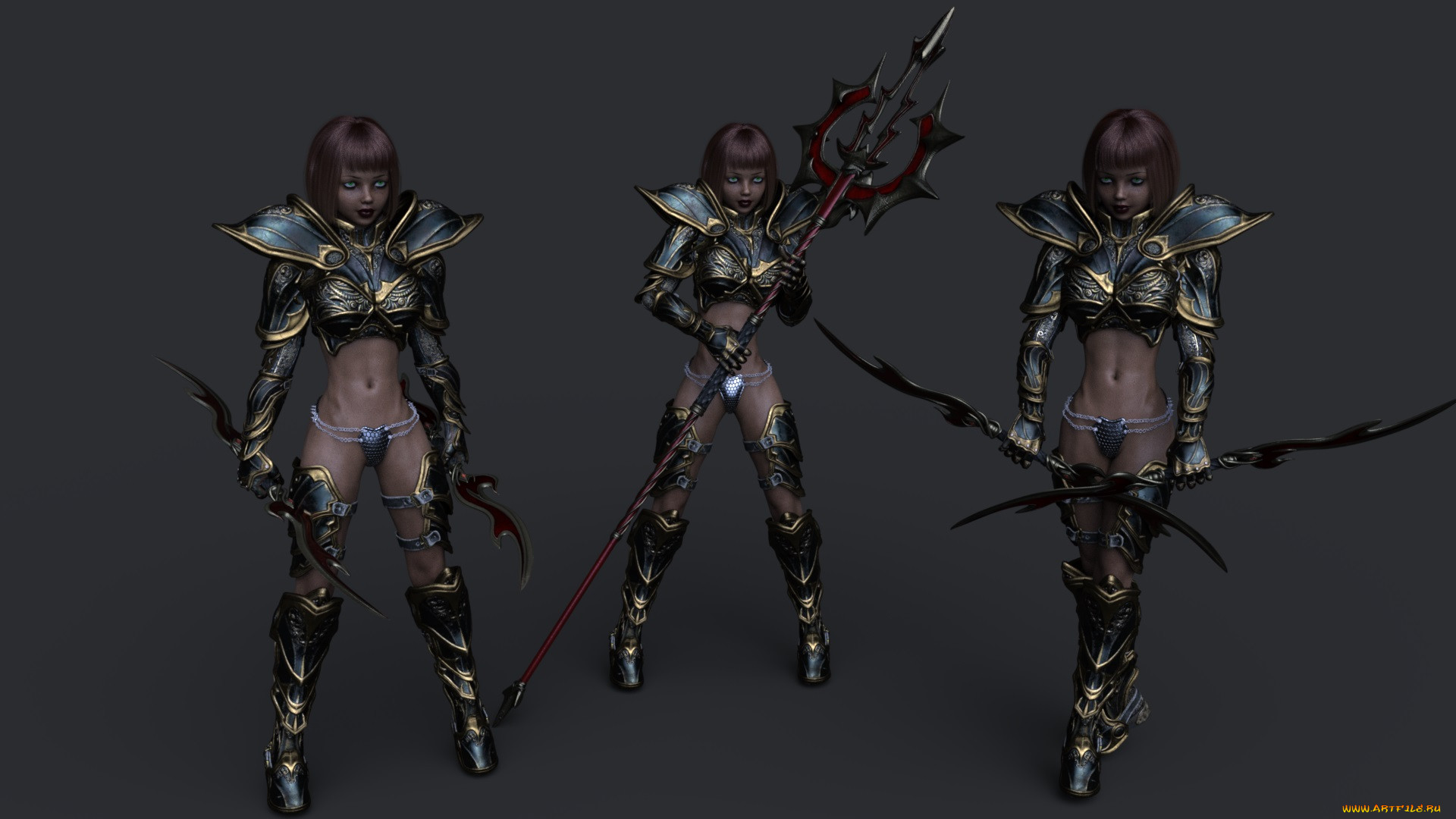 3 ,  , fantasy, , , 